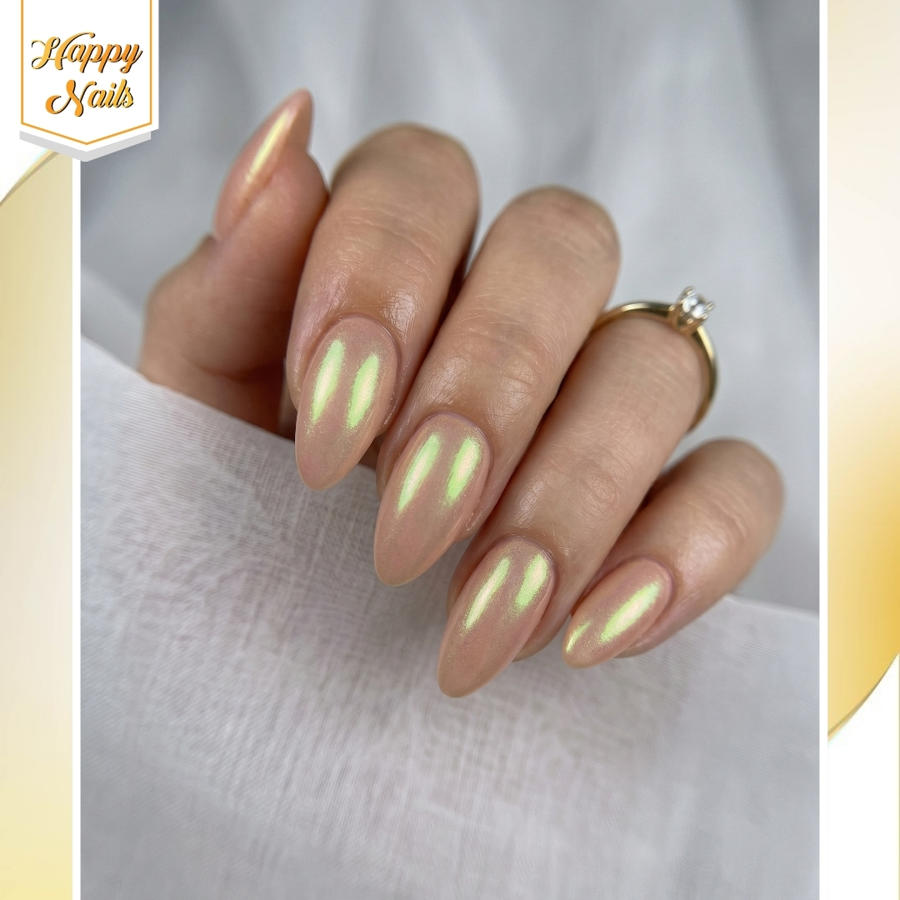nail ideas